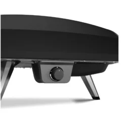 Gas-Pizzaofen Ooni Koda 2 Pro, 50 Mbar 16 Gas-Pizzaofen Ooni Koda 2 Pro, 50 Mbar -Online Camping Angebote ooni pizzaofen koda 2 pro 50mbar 46cm durchmesser pizza 1000 2 28274