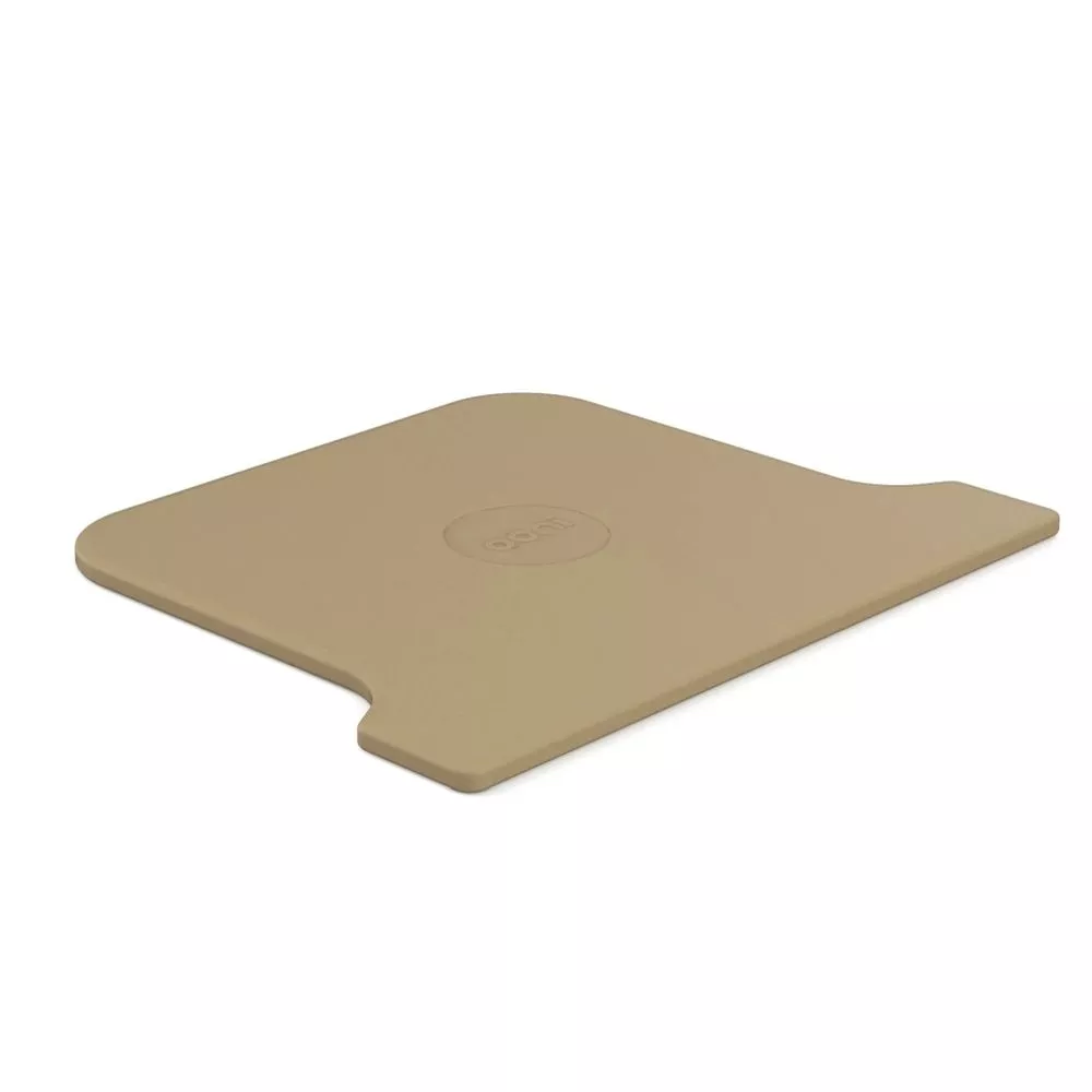 Ooni Pizzastein Für Pizzaofen Koda 16, 1,5 Cm Dick 3 Ooni Pizzastein Für Pizzaofen Koda 16, 1,5 Cm Dick