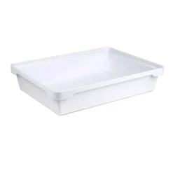 Ooni Pizzateigboxen -Online Camping Angebote ooni pizzateigboxen glatte abgeschraegte innenkante 1000 3 25111