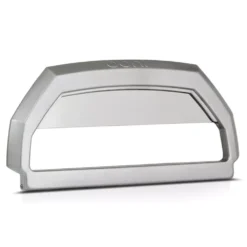 Ooni Pizzatür Für Karu 16 Pizzaofen