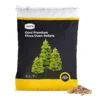 Ooni Premium Pizzaofen-Pellets, 10 Kg, Eiche -Online Camping Angebote ooni premium pizzaofen hartholz pellets eiche 10 kg zubehoer fyra 12 1000 0 27309
