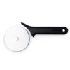 Ooni Profi-Pizzaschneider -Online Camping Angebote ooni profi pizzaschneider edelstahlklinge cutter wheel zubehoer 1000 0 25107