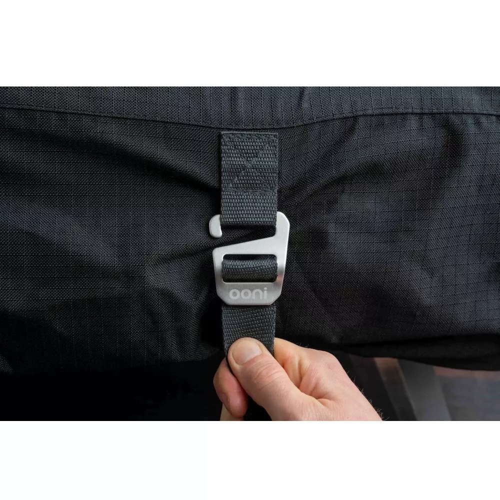 Transportabdeckung Für Ooni Karu 2 Pro Und Karu 16 Carry Cover 8 Transportabdeckung Für Ooni Karu 2 Pro Und Karu 16 Carry Cover – Bild 6