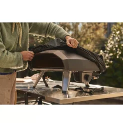 Transportabdeckung Für Ooni Koda 2 10 Transportabdeckung Für Ooni Koda 2 -Online Camping Angebote ooni schutzhaube fuer pizzaofen koda 2 schutz vor uv strahlen regen verstellbare trageriemen 1000 2 28280