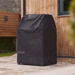 Schutzhülle Ooni Abdeckhaube Für Modultisch Gross -Online Camping Angebote ooni schutzhuelle fuer modultisch gross mitsamt pizzaofen abdeckhaube 1000 4 27750