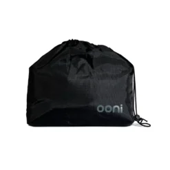 Schutzhülle Ooni Abdeckhaube Für Modultisch Medium -Online Camping Angebote ooni schwarze abdeckhaube fuer modultisch groesse medium polyester schutzhuelle 1000 2 27749