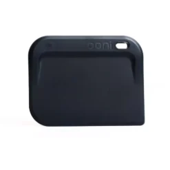 Ooni Teigwerkzeug-Set -Online Camping Angebote ooni teigschaber pizzateig zubereitung schwarzes zubehoer 1000 2 27755