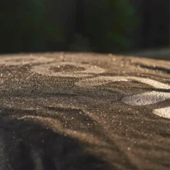 Transportabdeckung Für Ooni Koda 2 Pro -Online Camping Angebote ooni wasserabweisende schutzhuelle transporttasche fuer pizzaofen koda 2 pro 1000 3 28346