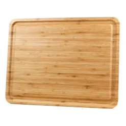 Ooni Teigdeckel Und Vorbereitungsbrett