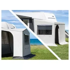 Vorzelt Dwt Zelte Ambassador III 300 | 32er Alu 31 Vorzelt Dwt Zelte Ambassador III 300 | 32er Alu -Online Camping Angebote optionale erker seitenanbauten giebeldach pultdach dwt zelte ambassador iii vorzelt zubehoer 500 14 18306