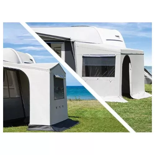 Vorzelt Dwt Zelte Ambassador III 300 | 32er Alu 17 Vorzelt Dwt Zelte Ambassador III 300 | 32er Alu – Bild 15