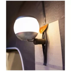 Wohnwagen-Vorzelt Isabella Nordic 240 | Zinox MegaFrame 25 Wohnwagen-Vorzelt Isabella Nordic 240 | Zinox MegaFrame -Online Camping Angebote optionale isabella solarlampe vorzelt beleuchtung nordic 240 caravanvorzelt 1000 8 25690