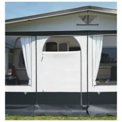 Vorzelt Dwt Zelte Ambassador III 300 | 32er Alu 30 Vorzelt Dwt Zelte Ambassador III 300 | 32er Alu -Online Camping Angebote optionale rundbogentuer stalltuer effekt ambassador iii wohnwagenvorzelt dwt zelte 700 13 18306