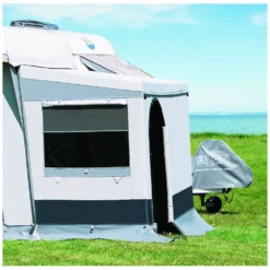 Vorzelt DWT Prinz Plus 240 31 Vorzelt DWT Prinz Plus 240 -Online Camping Angebote optionaler erker dwt vorzelt prinz plus 1000 14 9309