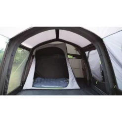 Aufblasbares Busvorzelt Outwell Jonesville 290SA Flex -Online Camping Angebote optionales innenzelt schlafkabine outwell jonesville 290sa flex 1000 8 25667