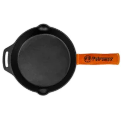 Petromax Aramid Griffhülle Für Feuerpfanne 10 Petromax Aramid Griffhülle Für Feuerpfanne -Online Camping Angebote orangefarbene griffhuelle petromax handle300 gusseiserne feuerpfannen 1000 2 24546