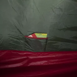 Campingzelt High Peak Falcon 3 -Online Camping Angebote organizer aufbewahrung high peak falcon3 outdoor zelt 3 personen campingzelt 1000 7 26623