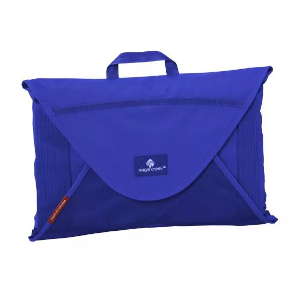 Organizertasche Eagle Creek Pack-It Original Garment Folder Medium, Blue Sea 3 Organizertasche Eagle Creek Pack-It Original Garment Folder Medium, Blue Sea