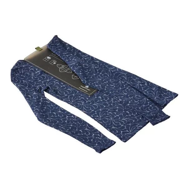 Organizertasche Eagle Creek Pack-It Original Garment Folder Medium, Blue Sea 4 Organizertasche Eagle Creek Pack-It Original Garment Folder Medium, Blue Sea – Bild 2