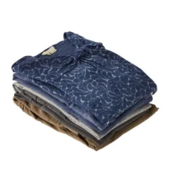 Organizertasche Eagle Creek Pack-It Original Garment Folder Medium, Blue Sea 10 Organizertasche Eagle Creek Pack-It Original Garment Folder Medium, Blue Sea -Online Camping Angebote organizer tasche eagle creek pack it original garnent folders packtasche faltenfrei packen 3 2 16657