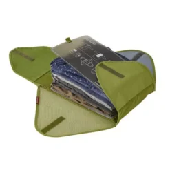 Organizertasche Eagle Creek Pack-It Original Garment Folder Medium, Black -Online Camping Angebote organizer tasche eagle creek pack it original garnent folders packtasche faltenfrei packen 4 3 16636