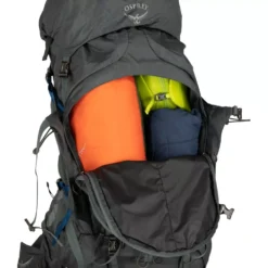 Männerrucksack Osprey Aether 65 S/M, Deep Water Blue 19 Männerrucksack Osprey Aether 65 S/M, Deep Water Blue -Online Camping Angebote osprey aether 65 maennerrucksack trekkingrucksack s m 1000 5 22200
