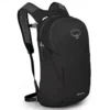 Tagesrucksack Osprey Daylite Unisex, Black -Online Camping Angebote osprey daylite black tagesrucksack unisex rucksack 1000 0 22213