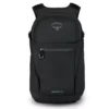 Daypack Osprey Daylite Plus, Black O/S -Online Camping Angebote osprey daylite plus black unisex tagesrucksack one size wanderrucksack 1000 0 24994