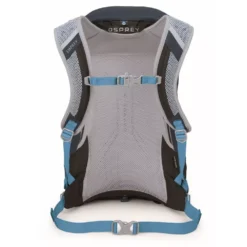 Rucksack Osprey Hikelite 18, Atlas Blue O/S 10 Rucksack Osprey Hikelite 18, Atlas Blue O/S -Online Camping Angebote osprey hikelite 18 tagesrucksack verstellbare brustriemen abnehmbare hueftriemen 1000 3 24963