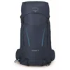 Trekkingrucksack Osprey Kestrel 38 S/M, Atlas Blue -Online Camping Angebote osprey kestrel 38 s m trekkingrucksack herrenrucksack atlas blue 1000 0 24946