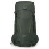 Trekkingrucksack Osprey Kestrel 38 S/M, Bonsai Green 2 Trekkingrucksack Osprey Kestrel 38 S/M, Bonsai Green -Online Camping Angebote osprey kestrel 38 s m trekkingrucksack herrenrucksack bonsai green 1000 0 25011