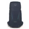 Trekkingrucksack Osprey Kestrel 48 L/XL, Atlas Blue -Online Camping Angebote osprey kestrel 48 l xl trekkingrucksack herrenrucksack atlas blue 1000 0 25010