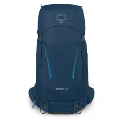 Trekkingrucksack Osprey Kestrel 48 S/M, Atlas Blue
