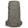 Damenrucksack Osprey Kyte 38 WM/L, Rocky Brook Green -Online Camping Angebote osprey kyte 38 wm l wanderrucksack damenrucksack rocky brook green 1000 0 24948