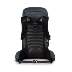 Männerrucksack Osprey Talon 33 S/M, Stealth Black -Online Camping Angebote osprey maennerrucksack wanderrucksack tourenrucksack talon33 1000 3 22163