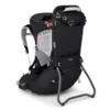 Kinder-Rückentrage Osprey Poco Child Carrier, Starry Black 1 Kinder-Rückentrage Osprey Poco Child Carrier, Starry Black -Online Camping Angebote osprey poco child carrier kindertrage schwarze kinderkraxe 1000 0 20308