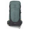 Daypack Osprey Sirrus 26, Succulent Green O/S -Online Camping Angebote osprey sirrus 26 succulent green tagesrucksack frauenrucksack einheitsgroesse 1000 0 24982