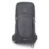 Daypack Osprey Sirrus 26, Tunnel Vision Grey O/S -Online Camping Angebote osprey sirrus 26 tunnel vision grey tagesrucksack frauenrucksack einheitsgroesse 1000 0 24981