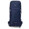 Daypack Osprey Stratos 26, Cetacean Blue O/S -Online Camping Angebote osprey stratos 26 cetacean blue tagesrucksack maennerrucksack einheitsgroesse 1000 0 24978