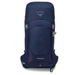 Daypack Osprey Stratos 26, Cetacean Blue O/S