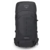 Daypack Osprey Stratos 36, Tunnel Vision Grey O/S 2 Daypack Osprey Stratos 36, Tunnel Vision Grey O/S -Online Camping Angebote osprey stratos 36 tunnel vision grey tagesrucksack maennerrucksack einheitsgroesse 1000 0 24976