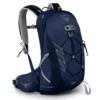 Herrrenrucksack Osprey Talon 11 L/XL, Ceramic Blue 2 Herrrenrucksack Osprey Talon 11 L/XL, Ceramic Blue -Online Camping Angebote osprey talon 11 groesse l xl ceramic blue mannerrucksack daypack tagesrucksack 1000 0 24991