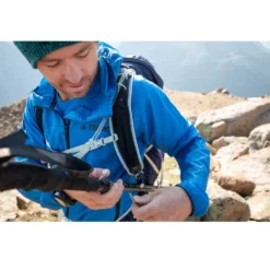 Herrrenrucksack Osprey Talon 11 S/M, Stealth Black 21 Herrrenrucksack Osprey Talon 11 S/M, Stealth Black -Online Camping Angebote osprey talon 11 rucksack fuer tagesrucksack s m stoeckehalterung maennerrucksack 1000 9 22183