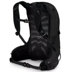 Herrrenrucksack Osprey Talon 11 S/M, Stealth Black 14 Herrrenrucksack Osprey Talon 11 S/M, Stealth Black -Online Camping Angebote osprey talon 11 s m herrenrucksack daypack seitenansicht tagesrucksack 1000 2 22183
