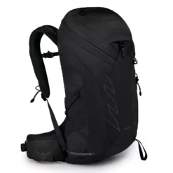 Herrenrucksack Osprey Talon 26 L/XL, Stealth Black