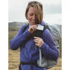 Damenrucksack Osprey Tempest 20 WM/L, Jasper Green -Online Camping Angebote osprey tempest 20 frauenrucksack damenrucksack wm l tagesrucksack 1000 10 22196