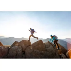 Männerrucksack Osprey Talon 33 S/M, Stealth Black -Online Camping Angebote osprey wanderrucksack rucksaecke talon 33 s m maennerrucksack 1000 11 22163