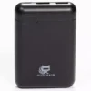 Outchair 5V Powerbank