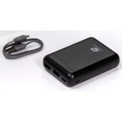 Outchair 5V Powerbank -Online Camping Angebote outchair 5v powerbank usb ladekabel 1000 5 23625