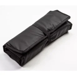 Heizkissen Outchair Heat Pad Pro Mit Nierenwärmer-Funktion -Online Camping Angebote outchair beheizbares kissen heat pad pro mit kompaktes packmass 1000 1 18595